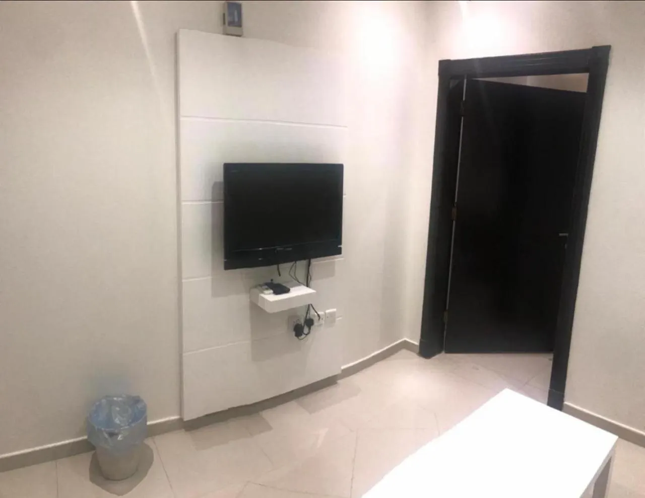 Al Makan 107 Hotel By Al Azmy Riyadh Aparthotel