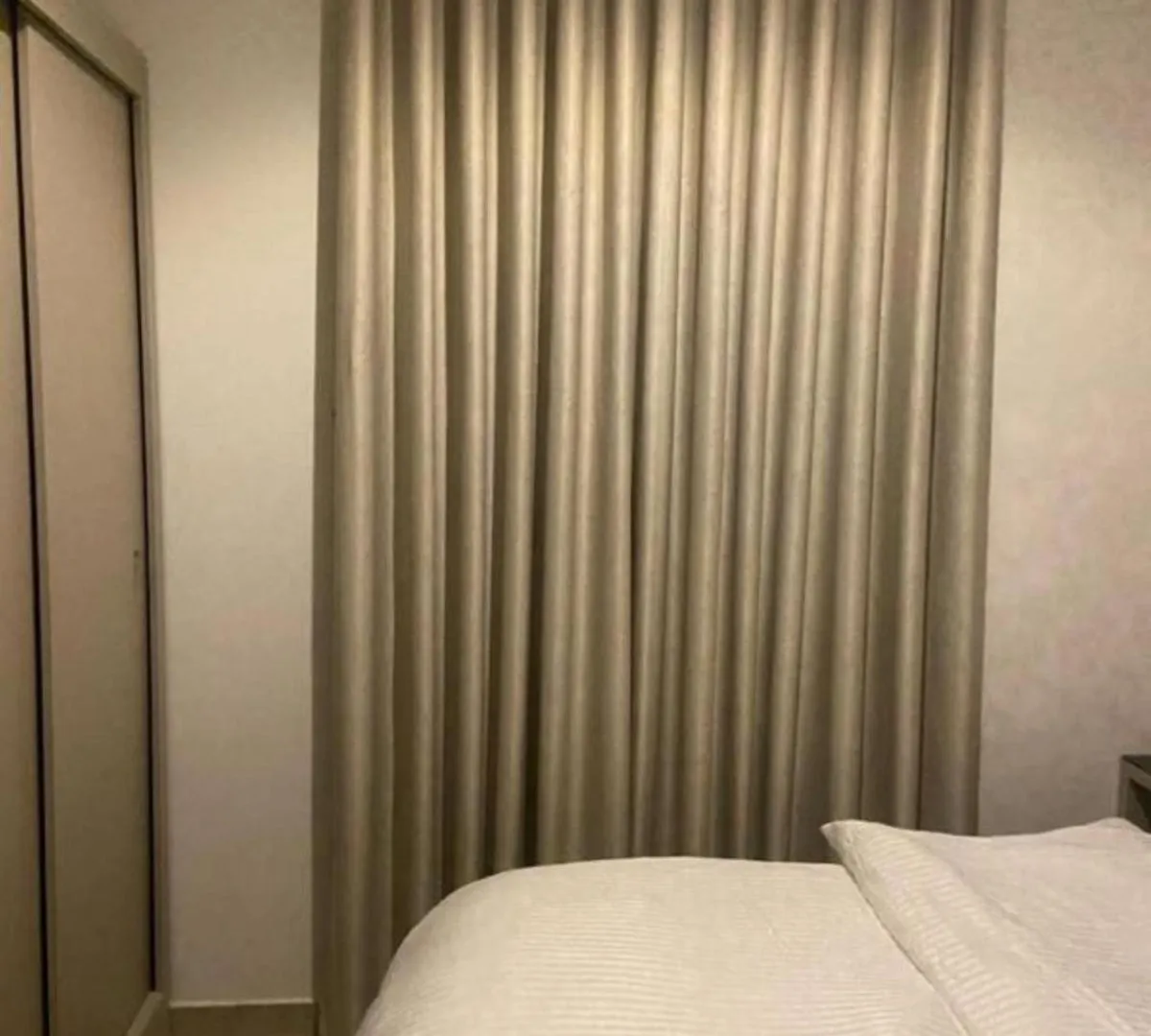 Al Makan 107 Hotel By Al Azmy Riyadh Aparthotel